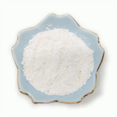 Poliglutamīnskābes pulveris