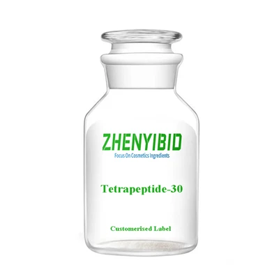 Tetrapeptīds 30